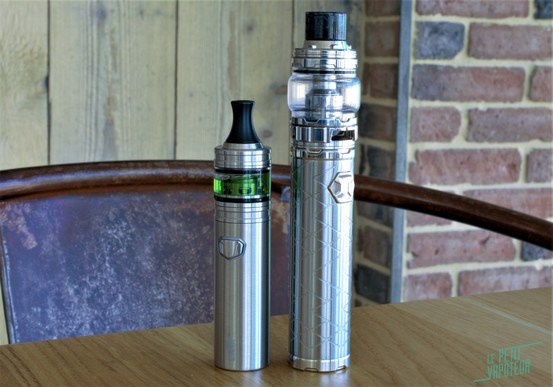 avis-kit-ijust-mini-blog-le-petit-vapoteur